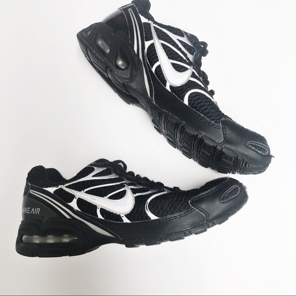 Nike Max Air